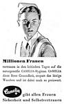 Camelia 1953 0.jpg